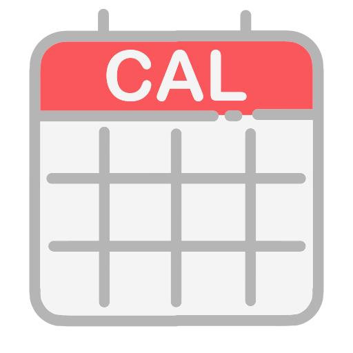 Dates free icon Dates free icon