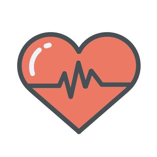 sperren kostenlos Icon sperren kostenlos Icon