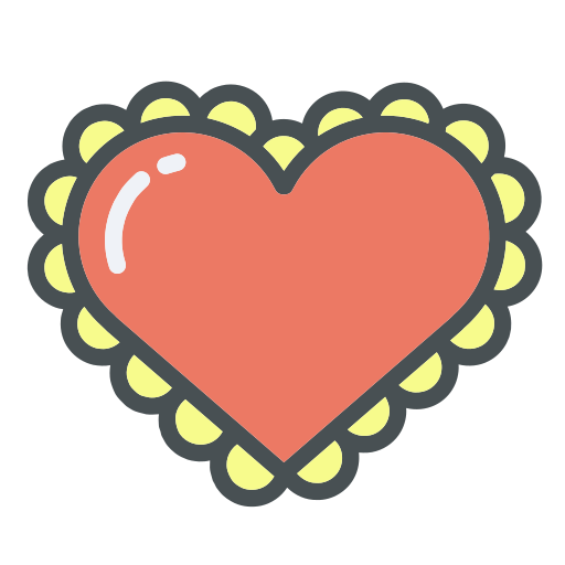 sperren kostenlos Icon sperren kostenlos Icon