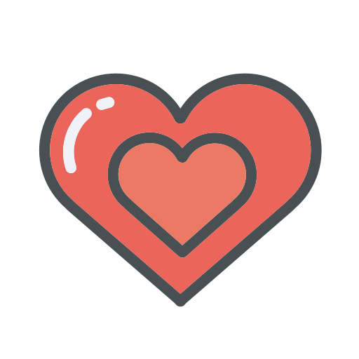 sperren kostenlos Icon sperren kostenlos Icon