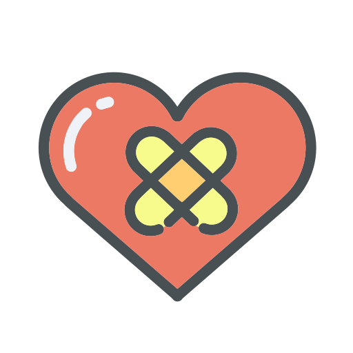 sperren kostenlos Icon sperren kostenlos Icon