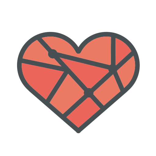 sperren kostenlos Icon sperren kostenlos Icon