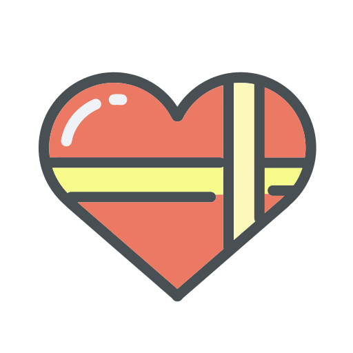 sperren kostenlos Icon sperren kostenlos Icon