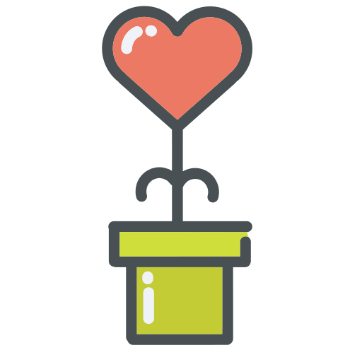 sperren kostenlos Icon sperren kostenlos Icon