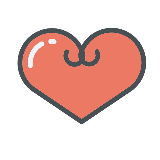 sperren kostenlos Icon sperren kostenlos Icon