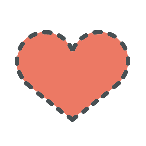 sperren kostenlos Icon sperren kostenlos Icon