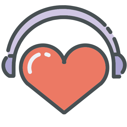 sperren kostenlos Icon sperren kostenlos Icon