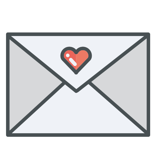brief kostenlos Icon brief kostenlos Icon