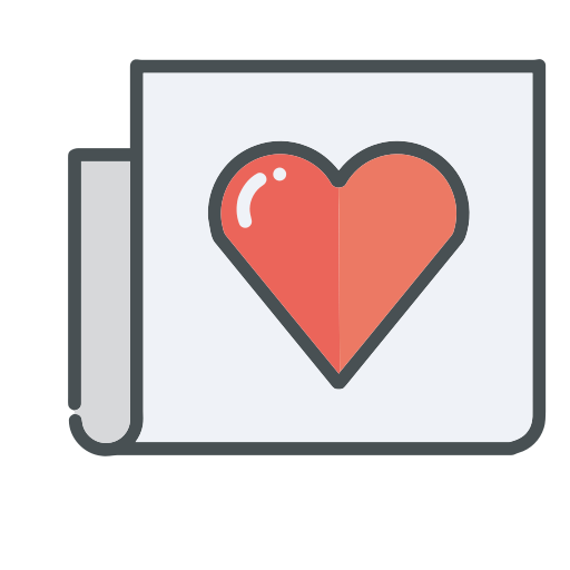 brief kostenlos Icon brief kostenlos Icon