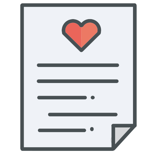 brief kostenlos Icon brief kostenlos Icon