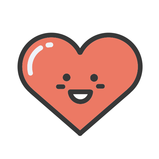 amor grátis ícone amor grátis ícone