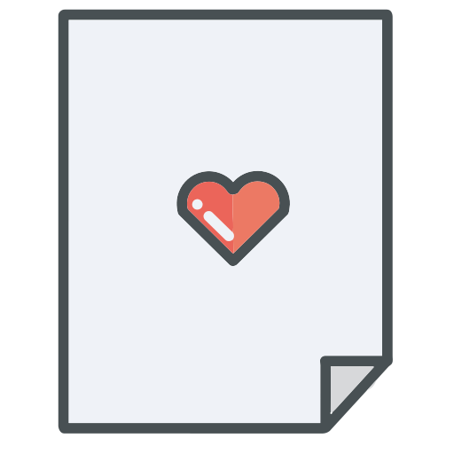 brief kostenlos Icon brief kostenlos Icon