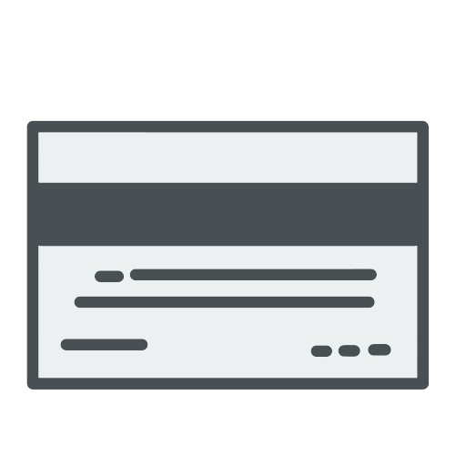 geld kostenlos Icon geld kostenlos Icon