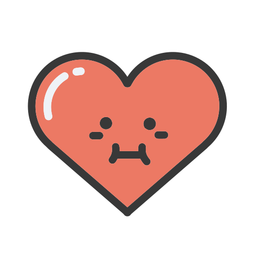 amor grátis ícone amor grátis ícone