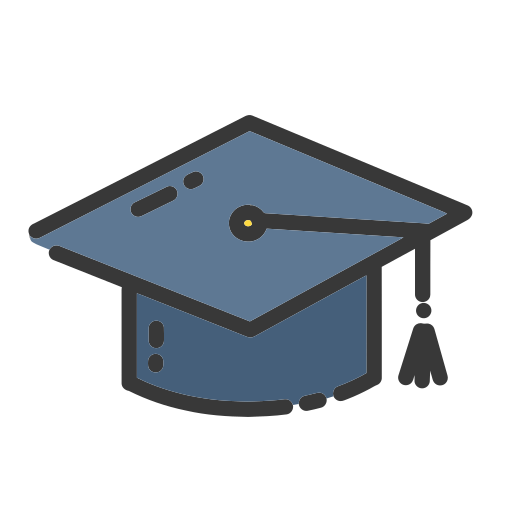 리본 무료 아이콘