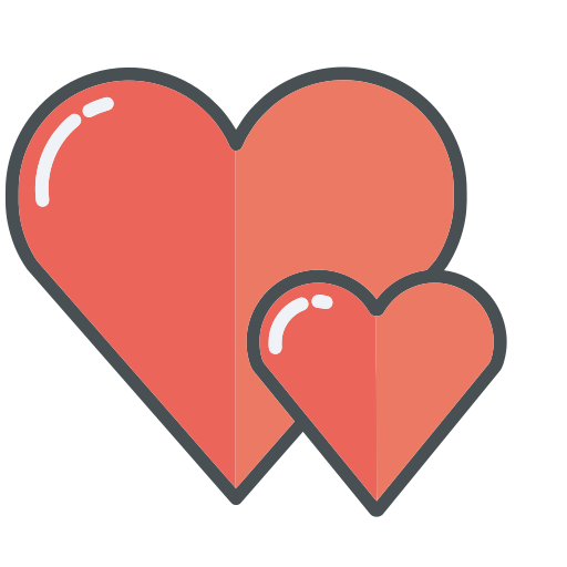 form kostenlos Icon