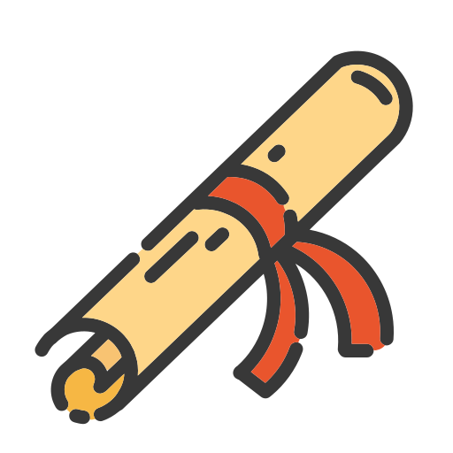 리본 무료 아이콘