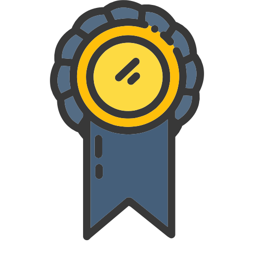 Лента бесплатно иконка