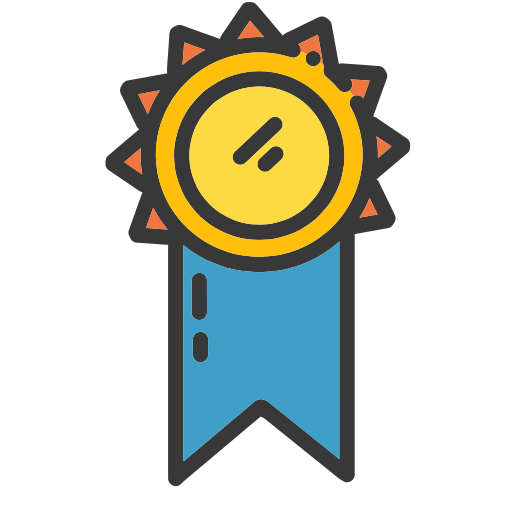 Лента бесплатно иконка