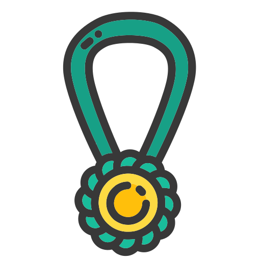 Лента бесплатно иконка