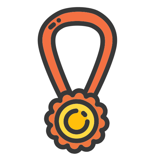 Лента бесплатно иконка