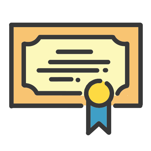 Лента бесплатно иконка