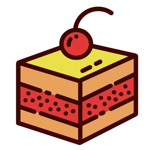 Food free icon