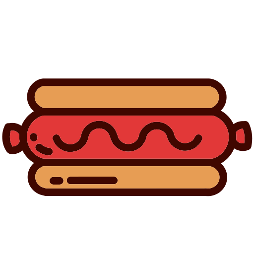 Food free icon
