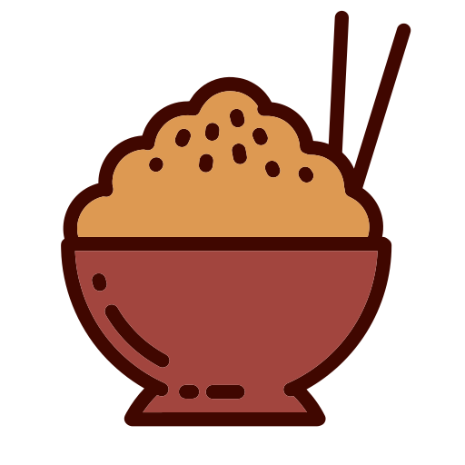 Еда бесплатно иконка