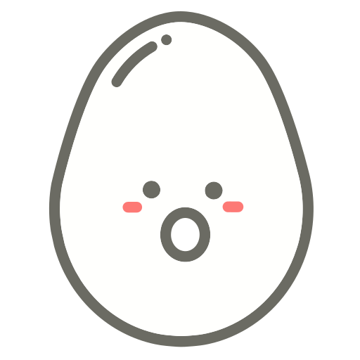 Яйцо бесплатно иконка