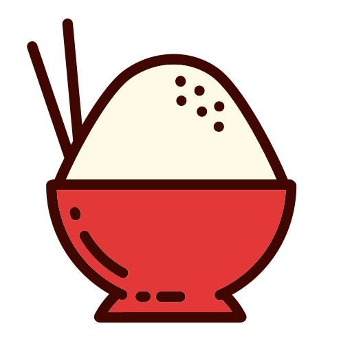 Food free icon