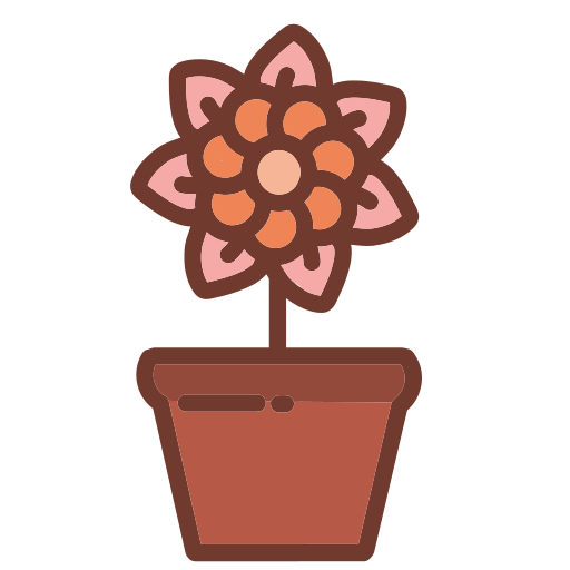 naturaleza icono gratis