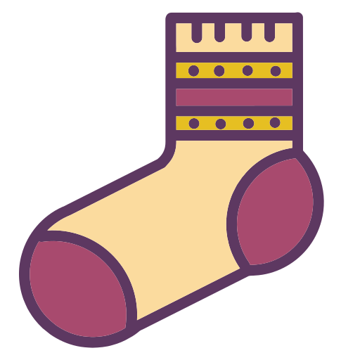 schuh kostenlos Icon schuh kostenlos Icon