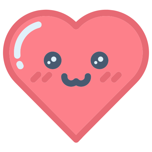 amor grátis ícone amor grátis ícone
