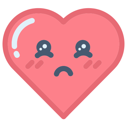 amor grátis ícone amor grátis ícone