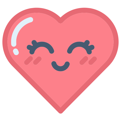 amor grátis ícone amor grátis ícone