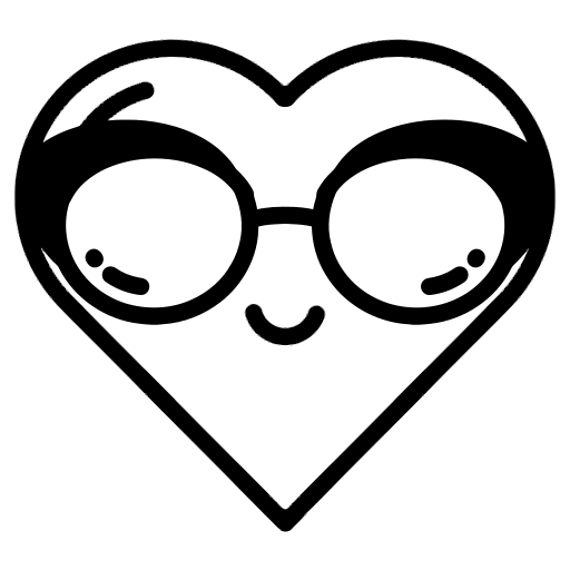 amour Icône gratuit amour Icône gratuit