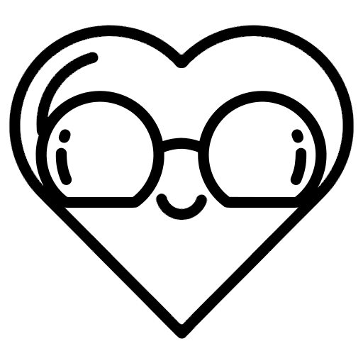amour Icône gratuit amour Icône gratuit