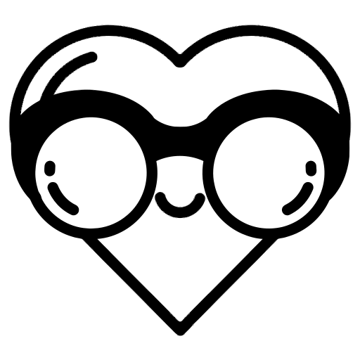 amour Icône gratuit amour Icône gratuit