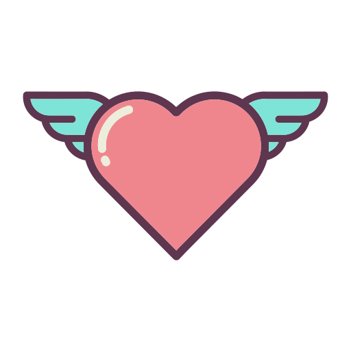 liebe kostenlos Icon liebe kostenlos Icon