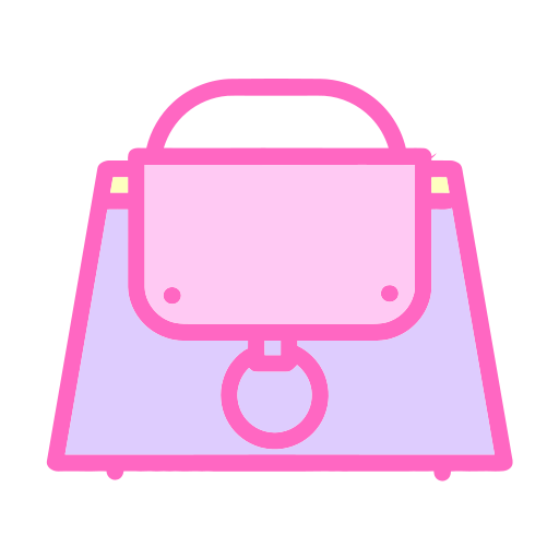 Bag free icon