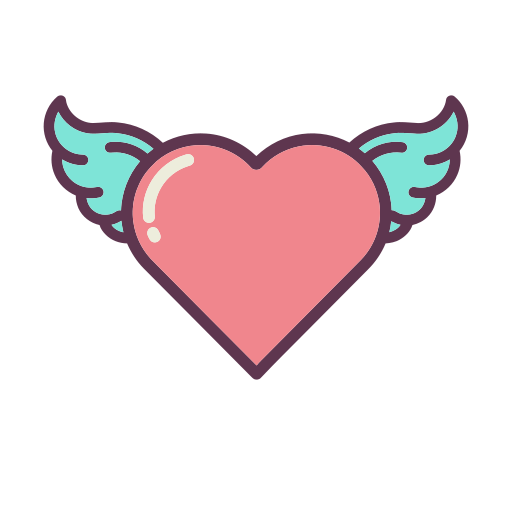 liebe kostenlos Icon liebe kostenlos Icon