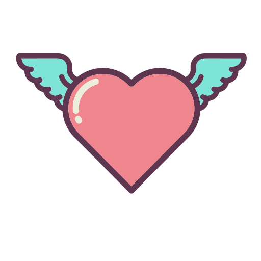 liebe kostenlos Icon liebe kostenlos Icon