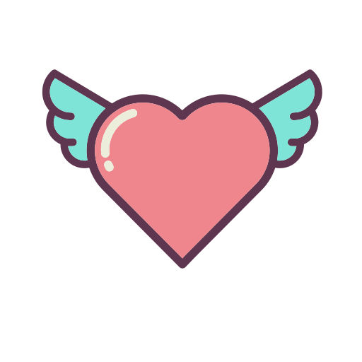 Love free icon Love free icon