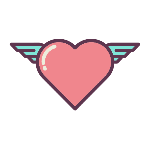 Love free icon Love free icon