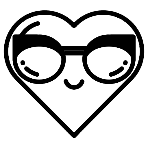 amour Icône gratuit amour Icône gratuit