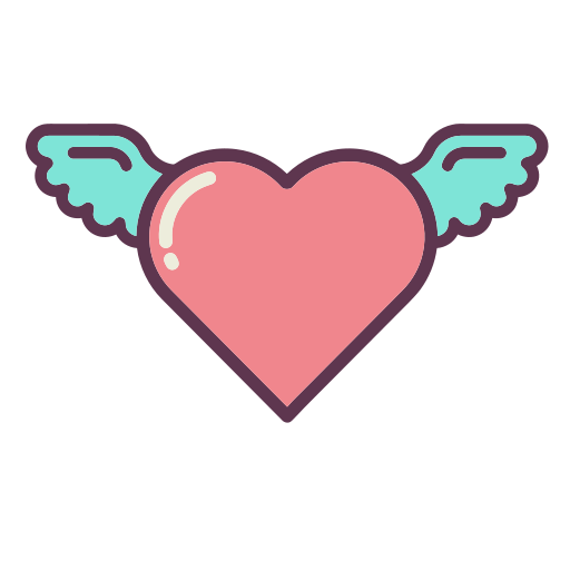 Love free icon Love free icon