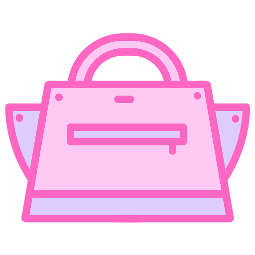 Bag free icon