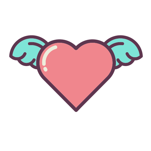 Love free icon Love free icon