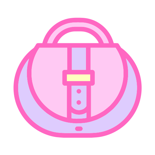 Bag free icon